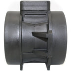 MAF Sensor for Hyundai Santa Fe Sonata (2001–2005) with Housing