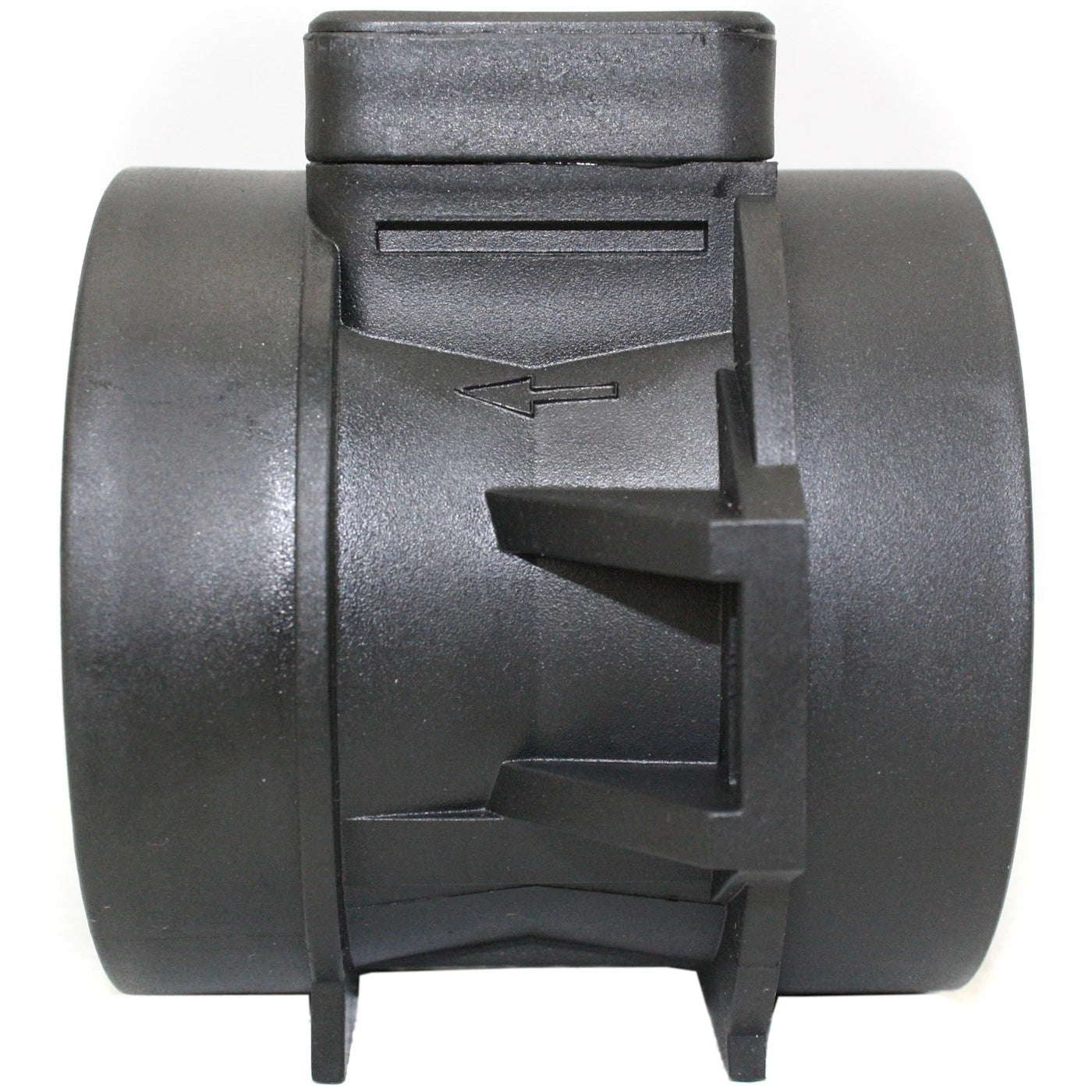 MAF Sensor for Hyundai Santa Fe Sonata (2001–2005) with Housing