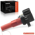 Ignition Coil for Subaru Outback, Legacy, Tribeca (2001–2009)