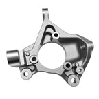 Front Left Steering Knuckle for Jeep Wrangler (2007–2018) 68004087AA
