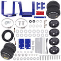 Air Spring Suspension Bags Kit for GMC Sierra 3500 (2006–2010)