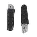 Rider Rear Foot Pegs for BMW F800GT F800S (2011-2013, 2004-2008)
