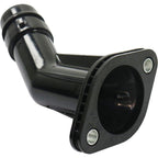 Thermostat Housing for Hyundai Tucson (2014–2017)