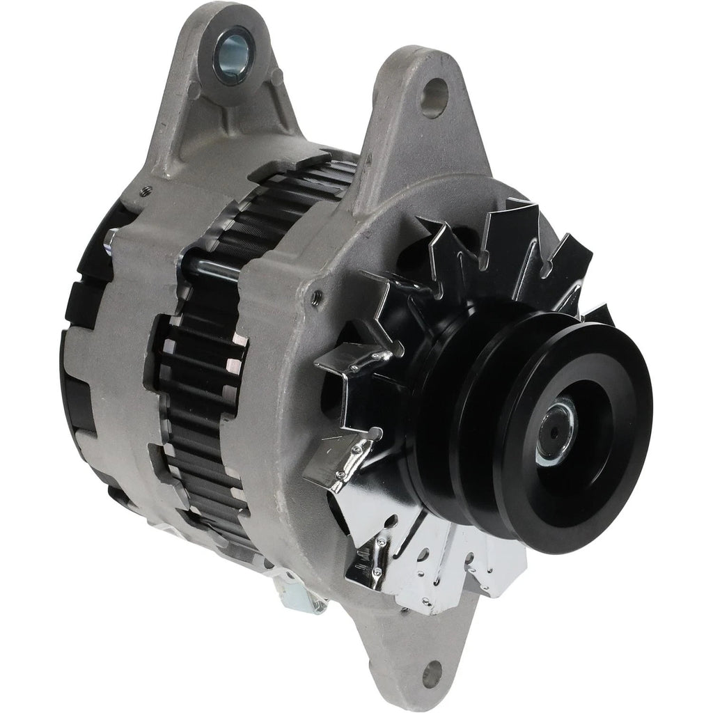 Alternator for Hino Ranger (2010)