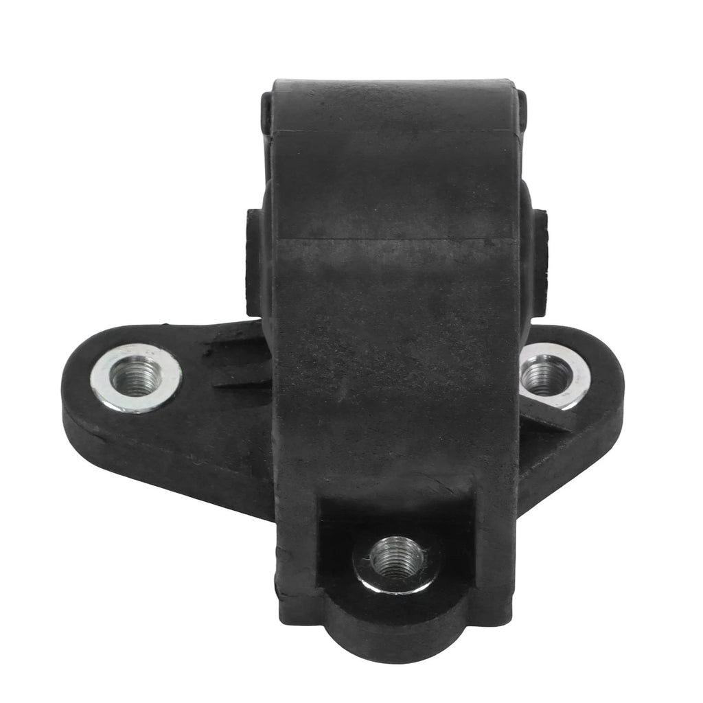 Engine Motor & Trans Mount for Honda Civic (2002-2004)