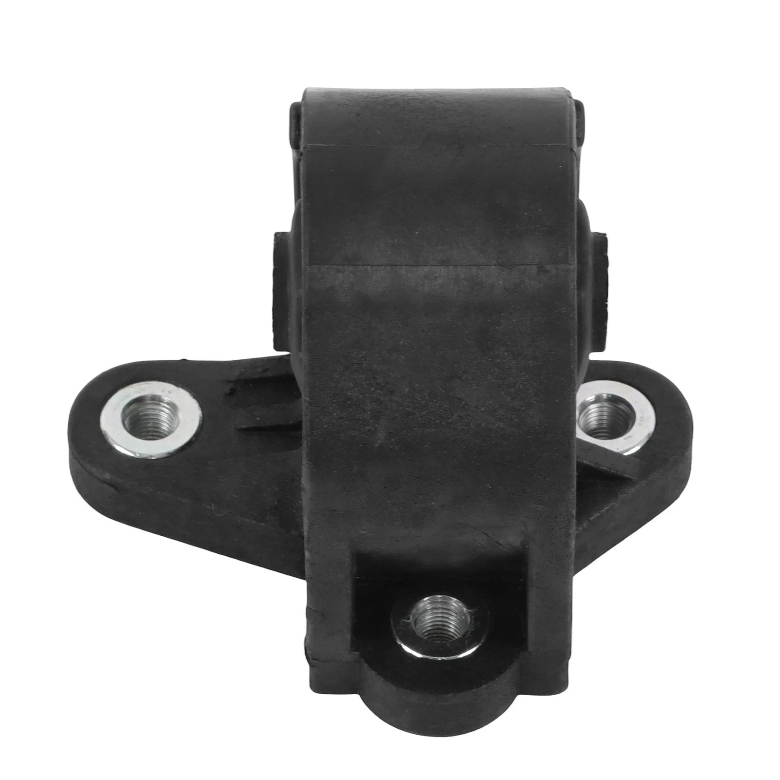 Engine Motor & Trans Mount for Honda Civic (2002-2004)