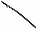 Repair Cable for BMW Ignition Switch (61116942590)