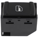 Power Window Switch for Volkswagen Passat (2004–2005)