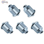Fuel Filter for Small Engine (1/4" 5/16" Line) X5