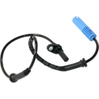Set of 2 ABS Speed Sensors for BMW 328i xDrive (2009–2012)