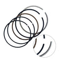 Ring for Honda GX160H2 (13010-Z1T-93)
