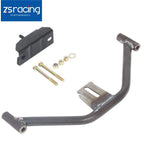 Transmission Crossmember for Chevy Impala 700R4/4L60 (1959–1964)