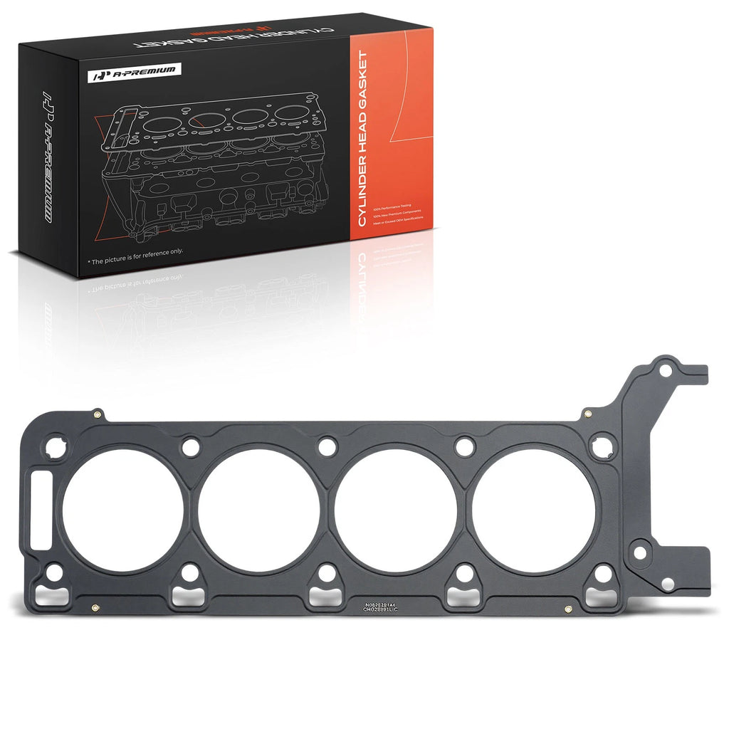 Cylinder Head Gasket for Lincoln LS, Ford Thunderbird (2000–2006)