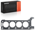 Cylinder Head Gasket for Lincoln LS, Ford Thunderbird (2000–2006)