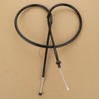 Clutch Cable for Honda Shadow Aero 750 VT750C (2004–2007) 22870-MEG-000