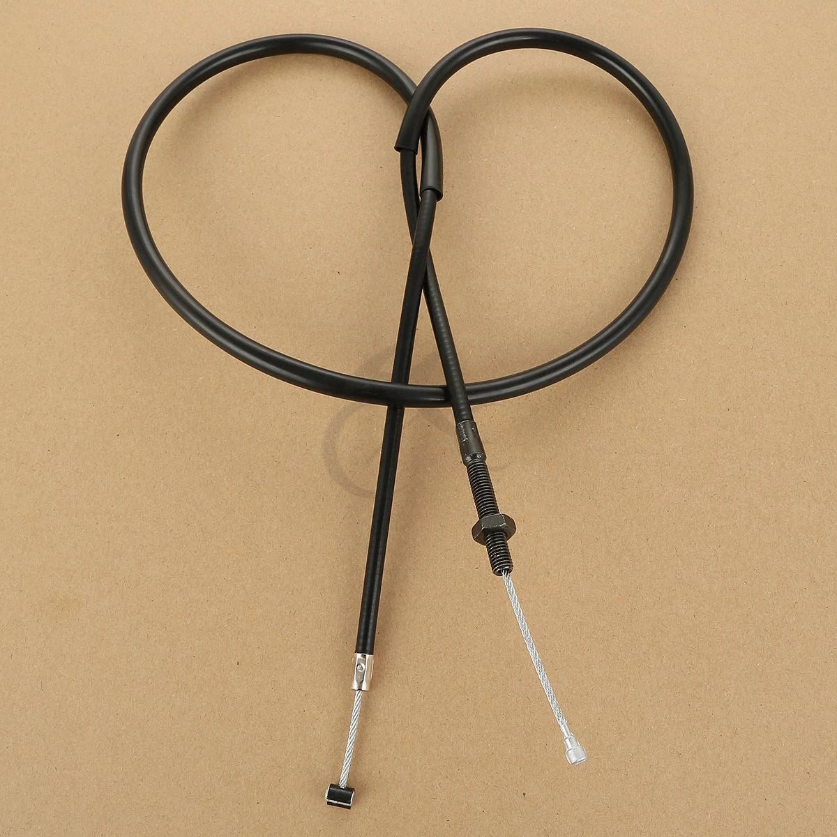 Clutch Cable for Honda Shadow Aero 750 VT750C (2004–2007) 22870-MEG-000