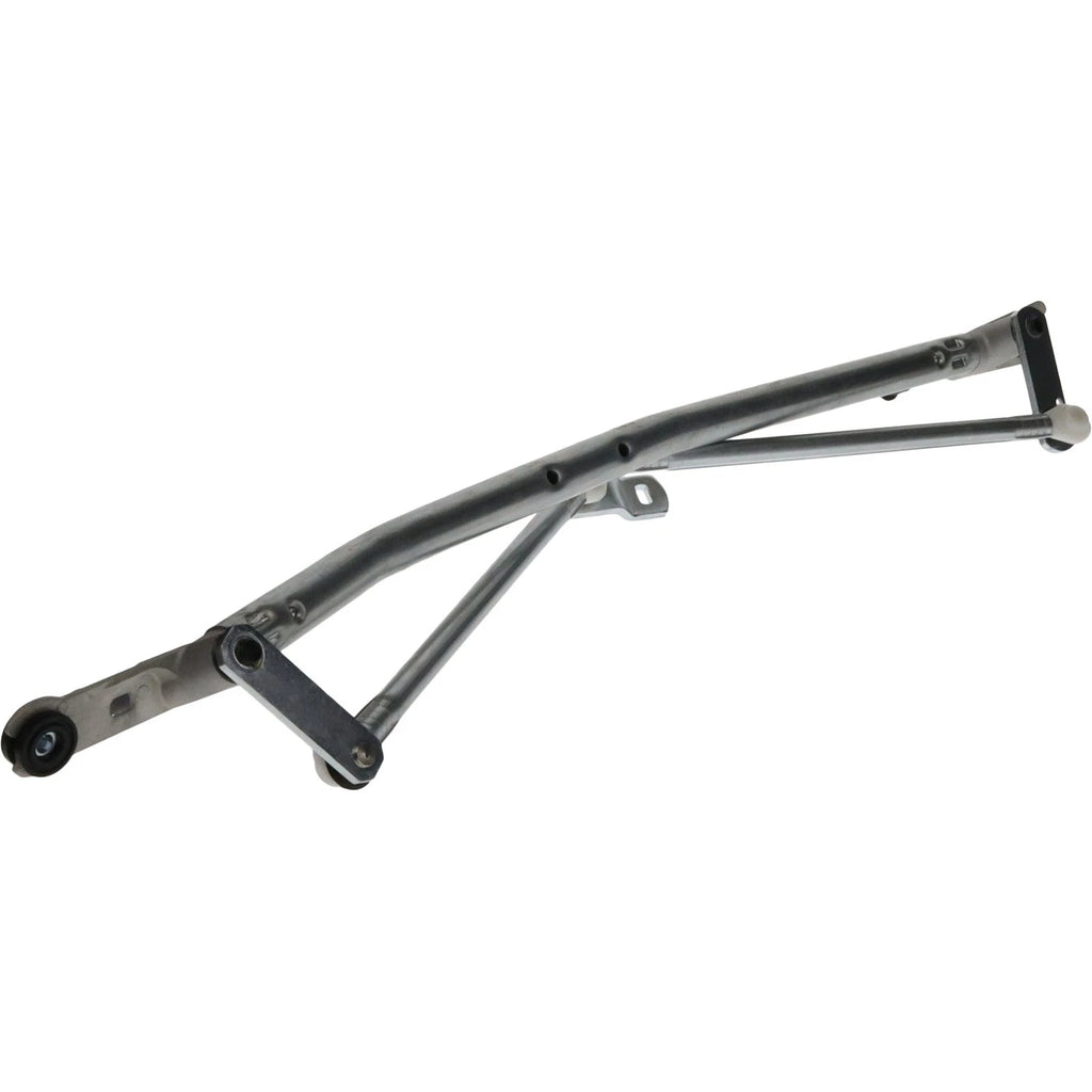 Wiper Motor Linkage for Pontiac Torrent (2008–2009)