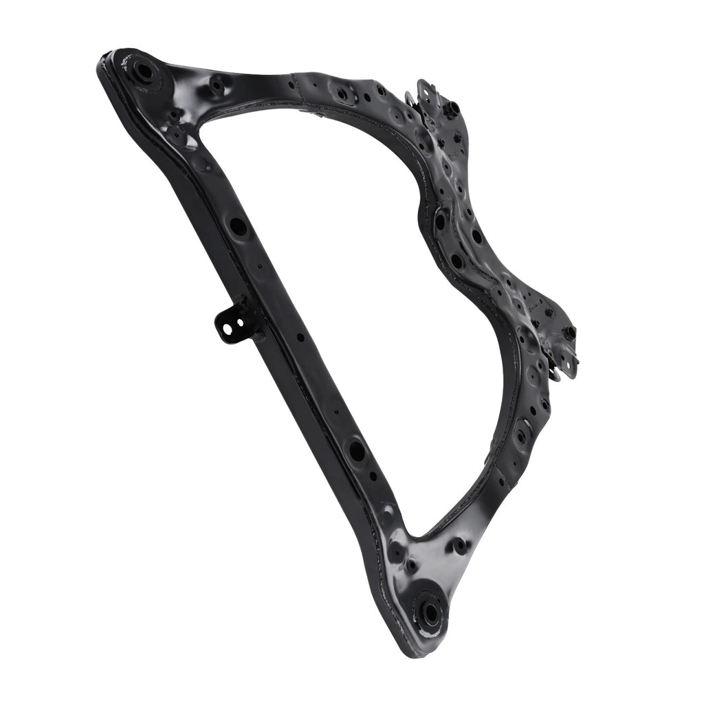 Front Suspension Subframe Crossmember for Toyota RAV4 (2019–2024), Venza (2021–2023)