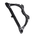 Front Suspension Subframe Crossmember for Toyota RAV4 (2019–2024), Venza (2021–2023)