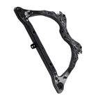 Front Suspension Subframe Crossmember for Toyota RAV4 (2019–2024), Venza (2021–2023)