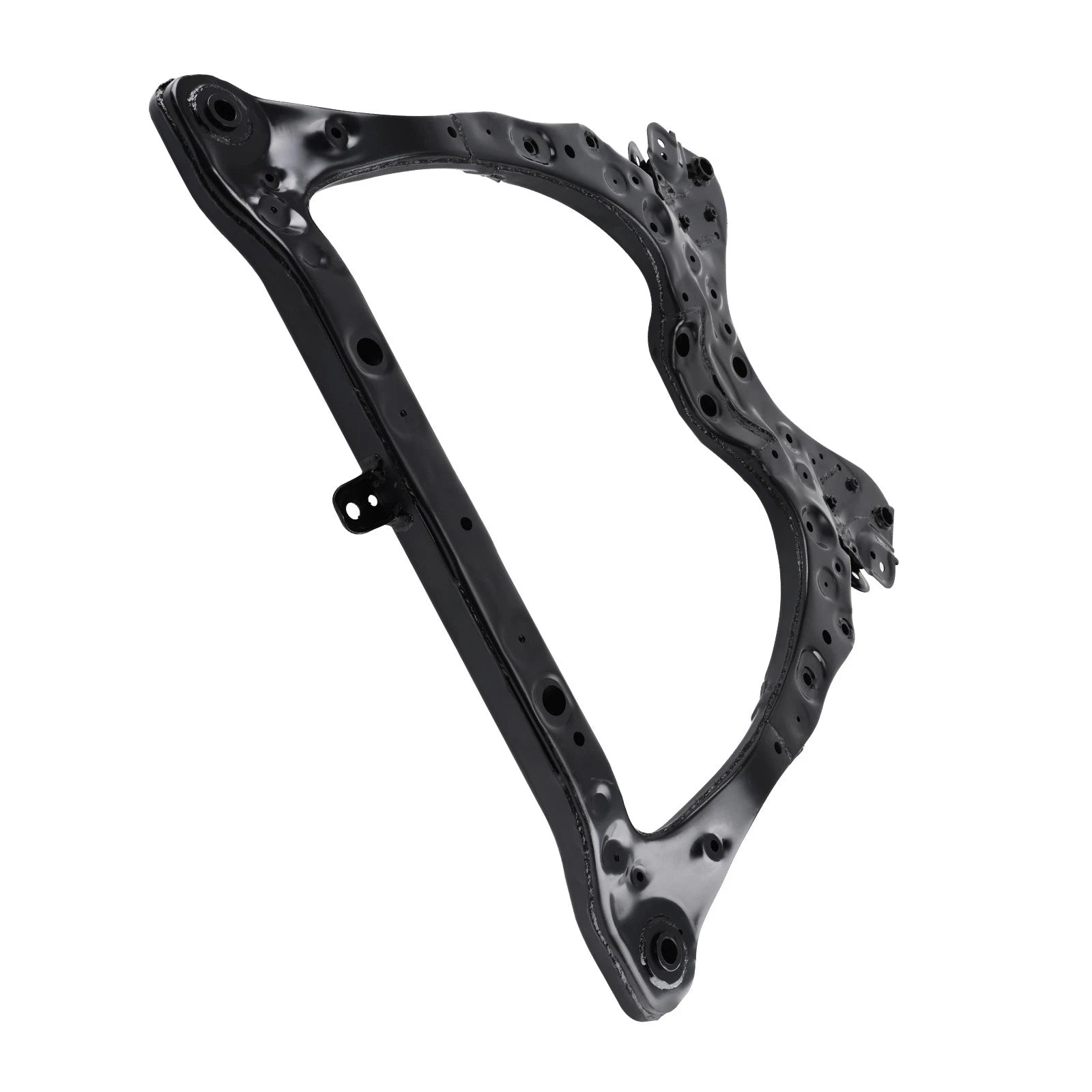 Front Suspension Subframe Crossmember for Toyota RAV4 (2019–2024), Venza (2021–2023)