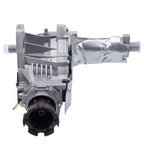 Transfer Case Assembly for Pontiac Terrain Chevrolet Equinox Captiva (2010–2017)