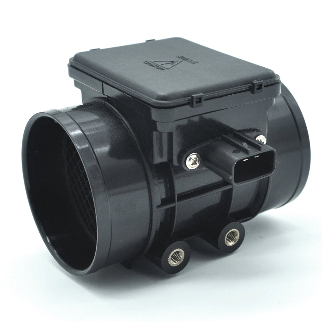 Mass Air Flow Meter Sensor for Mazda Protege (1999–2003) FP39-13-215