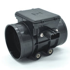 Mass Air Flow Meter Sensor for Mazda Protege (1999–2003) FP39-13-215