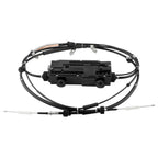 Electronic Brake Module for Range Rover Sport (2010-2013)