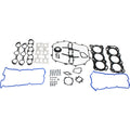 Cylinder Head Gasket Set for Nissan 350Z, Infiniti G35, FX35 (2003–2004)