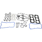 Cylinder Head Gasket Set for Nissan 350Z, Infiniti G35, FX35 (2003–2004)