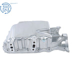 Engine Oil Pan for Acura ILX (2013–2015) Honda Civic (2012–2015) L4 2.4L