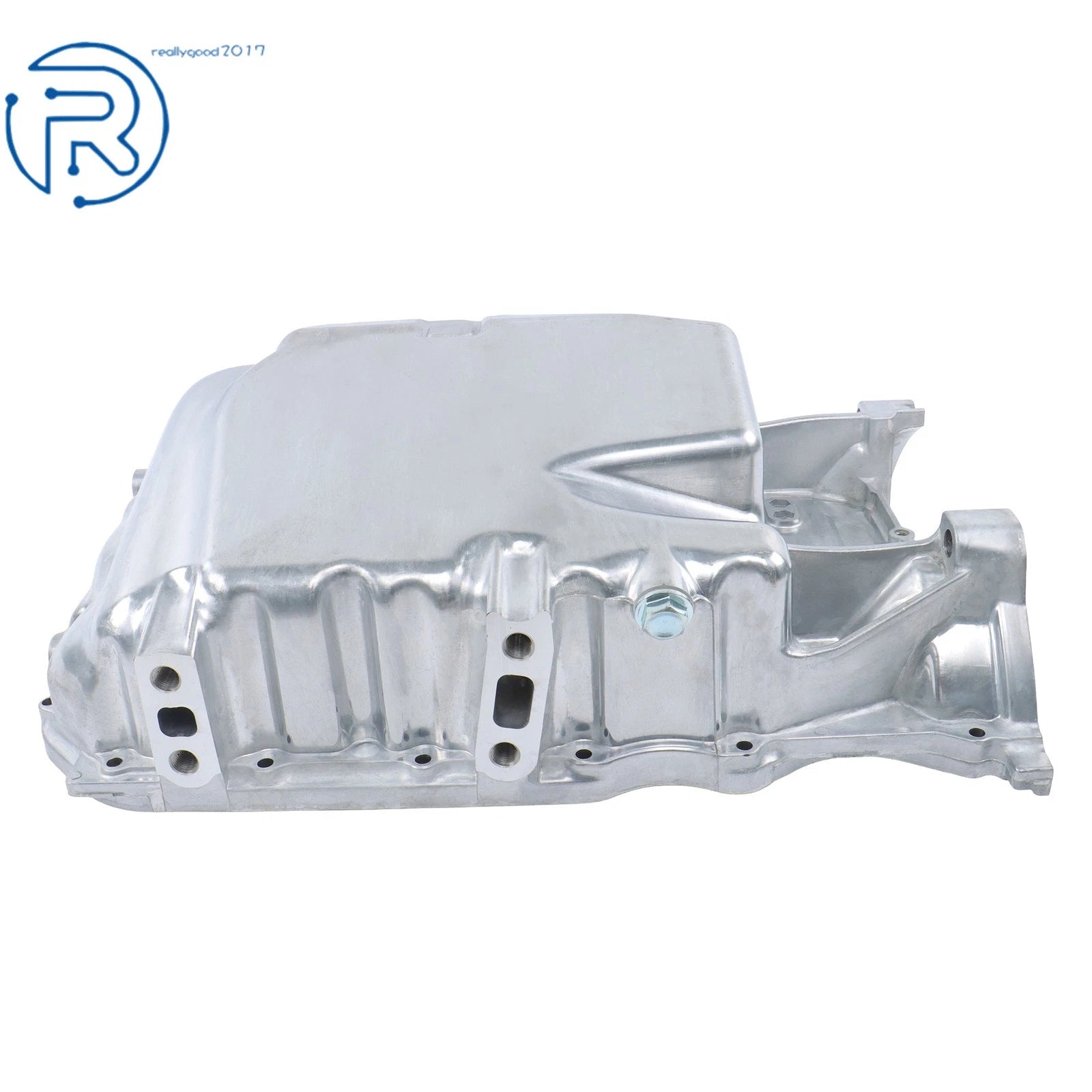 Engine Oil Pan for Acura ILX (2013–2015) Honda Civic (2012–2015) L4 2.4L