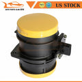Mass Air Flow Sensor for Audi A4 (2009–2016)