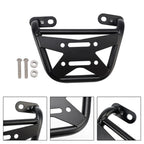 Luggage Rack Side Saddle Bag Mount Bracket Right for Scrambler Speed 400 (2024)