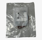 Kingpin Seal for Mercury (OEM 8M0177438)
