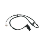 Front Right ABS Wheel Speed Sensor for Toyota Prius (2003-2009)