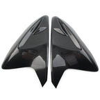 Gas Tank Side Cover Fairing for Suzuki GSXR 600 750 (2011–2019) Carbon Fiber