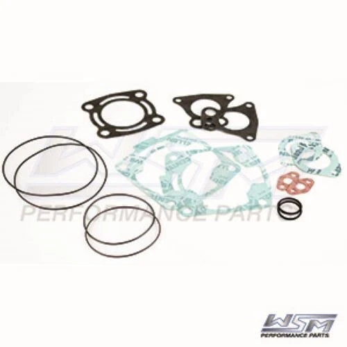 Top End Gasket Kit for Polaris 700 PWC (1996–2004) 007-642-01
