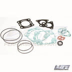 Top End Gasket Kit for Polaris 700 PWC (1996–2004) 007-642-01