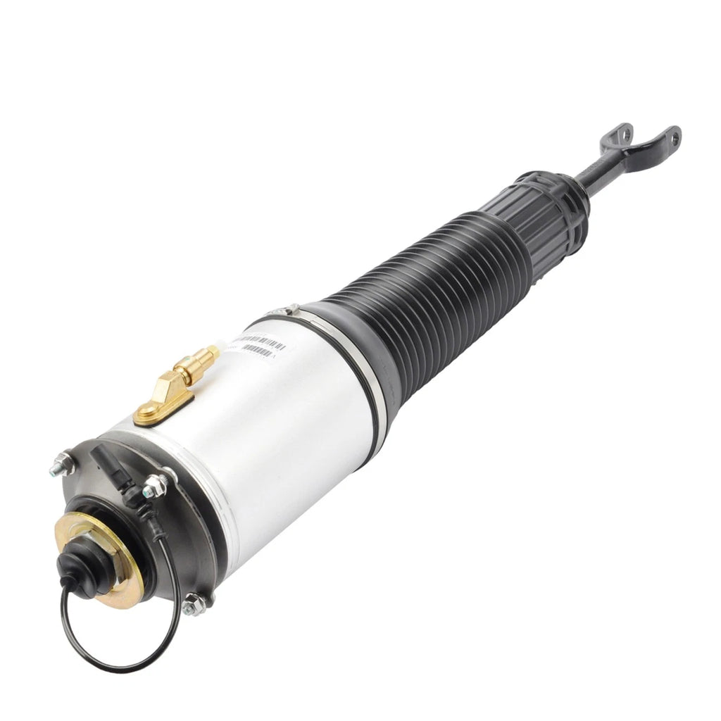 Air Shock Assembly for Audi A8 S8 (2003-2010)