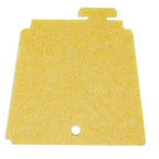 Replacement Air Filter 1132 124 0800 for MS190T MS191T 019T (2012–2023)