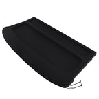 Parcel Shelf Cargo Cover for VW Taos (2021–2024)