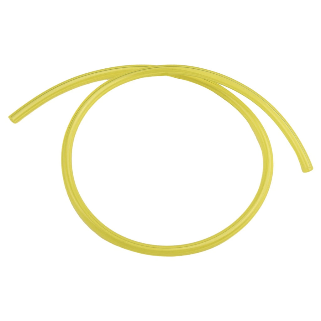 Fuel Line Hose for Lawn Mower Trimmer (Gas Pipe)