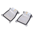 DRL Turn Signal Light Module for BMW MINI F55 F56 F57 F54 (2014-2023)