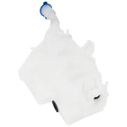 Washer Reservoir for Kia K5 (2021–2024)