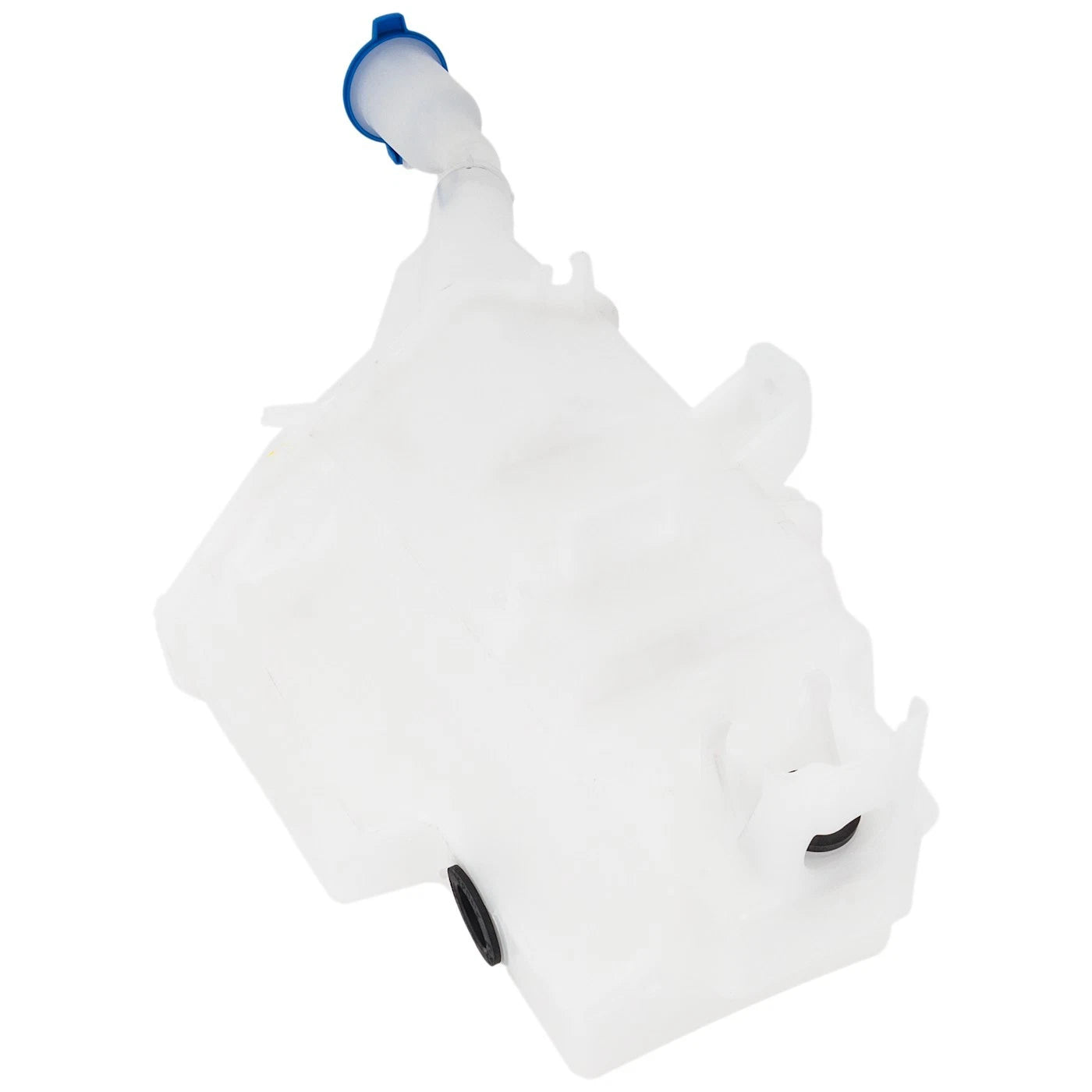 Washer Reservoir for Kia K5 (2021–2024)