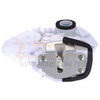 Door Lock Actuator Motor for Honda Accord (2008-2012) Front Right