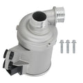 Coolant Pump for BMW 328i/335i/435i/ActiveHybrid/M2/M235i/X6 2012-19 11518635090