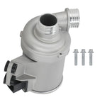 Coolant Pump for BMW 328i/335i/435i/ActiveHybrid/M2/M235i/X6 2012-19 11518635090